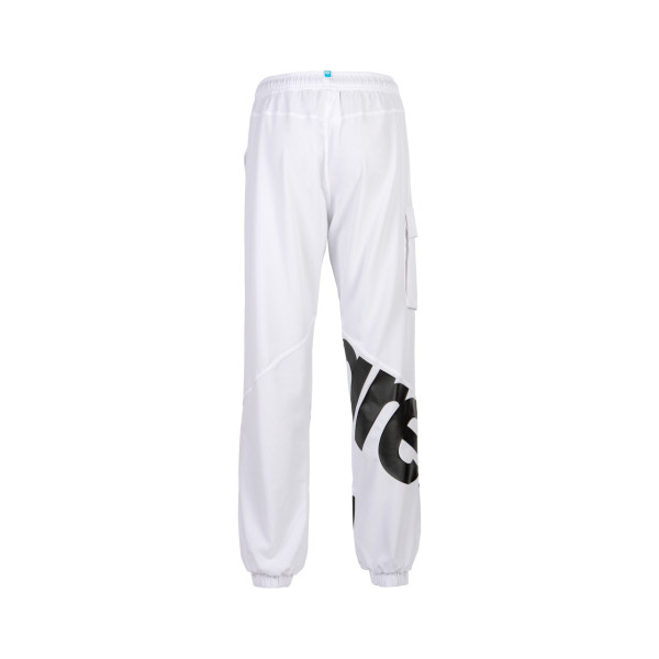 Жіночі спортивні штани Arena LOGO CARGO PANT