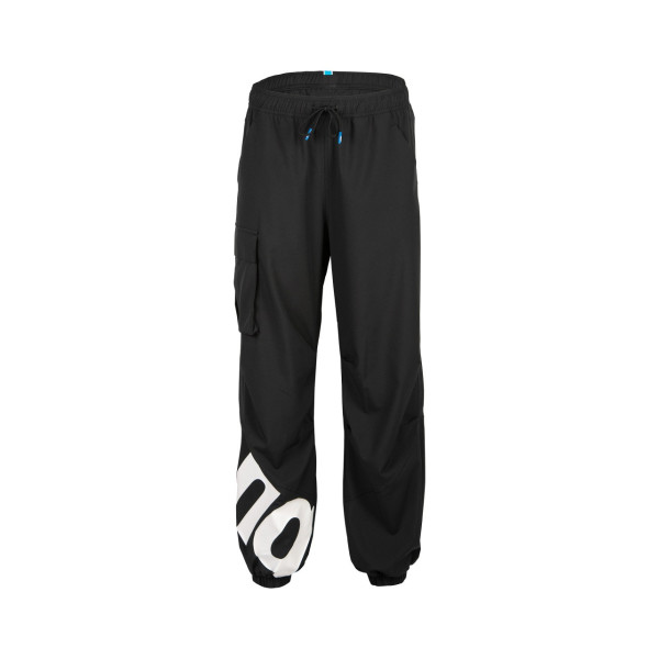 Жіночі спортивні штани Arena LOGO CARGO PANT