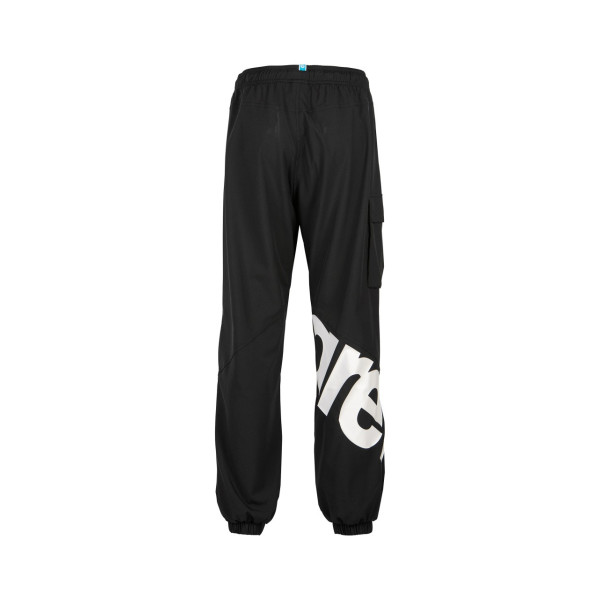 Жіночі спортивні штани Arena LOGO CARGO PANT