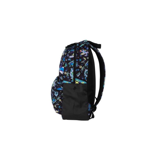 Рюкзак Arena FUN PLANET - BACKPACK 30