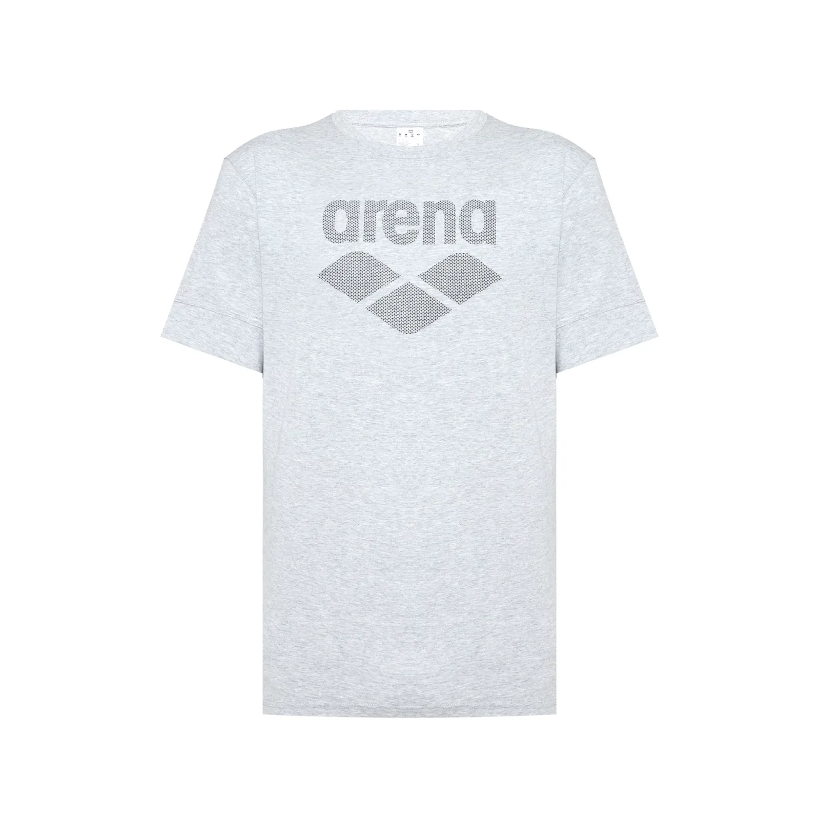 Чоловіча футболка Arena T-SHIRT LOGO AS