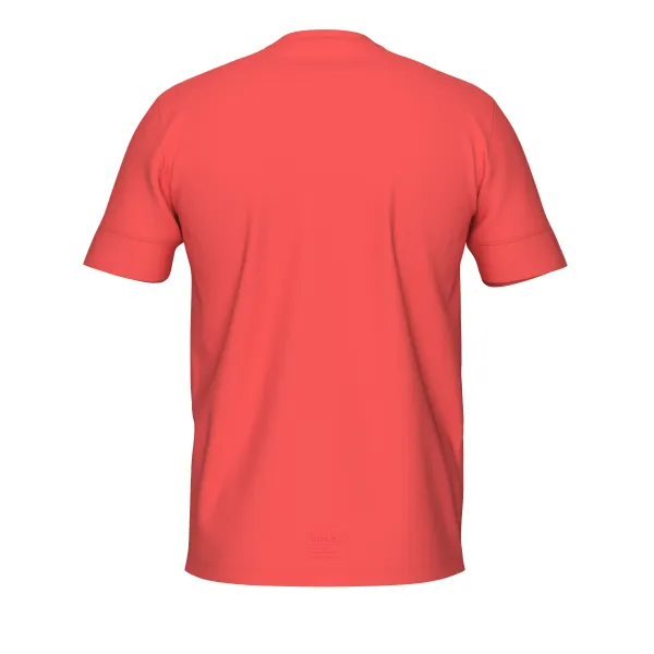 Чоловіча футболка Arena T-SHIRT LOGO AS