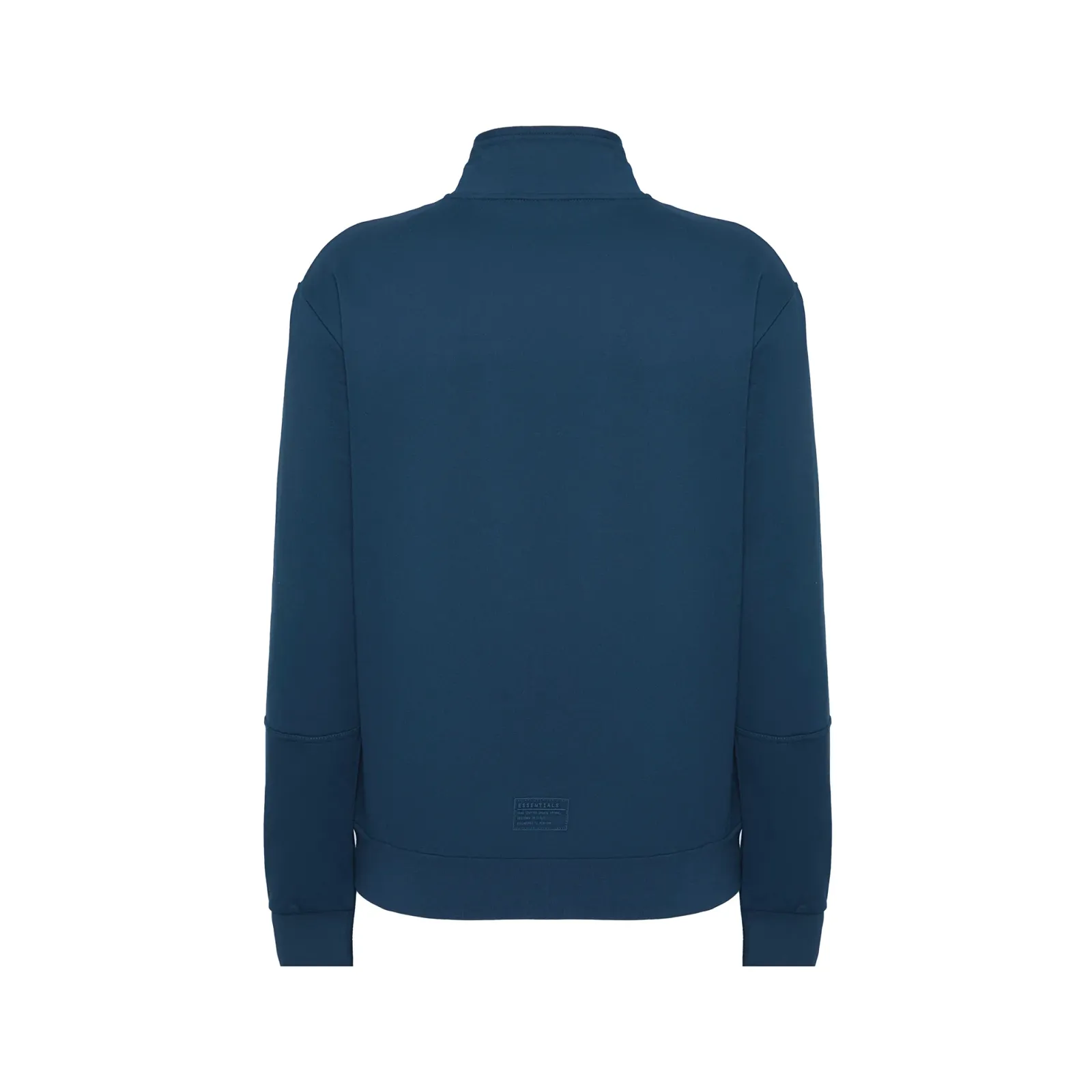 Чоловічий реглан Arena UNBRUSHED F/Z JACKET AS