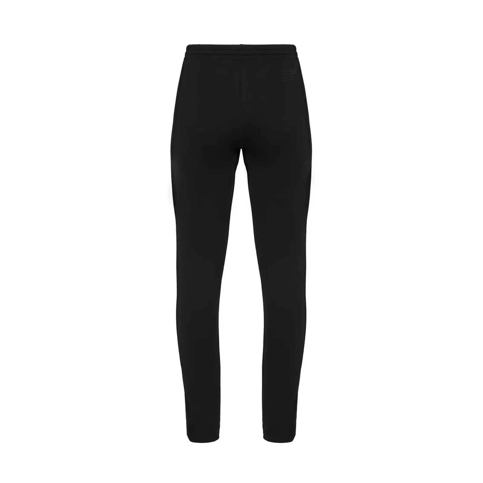 Жіночі спортивні штани Arena UNBRUSHED STRAIGHT PANT