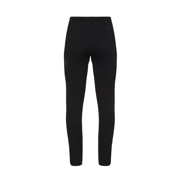 Жіночі спортивні штани Arena UNBRUSHED STRAIGHT PANT