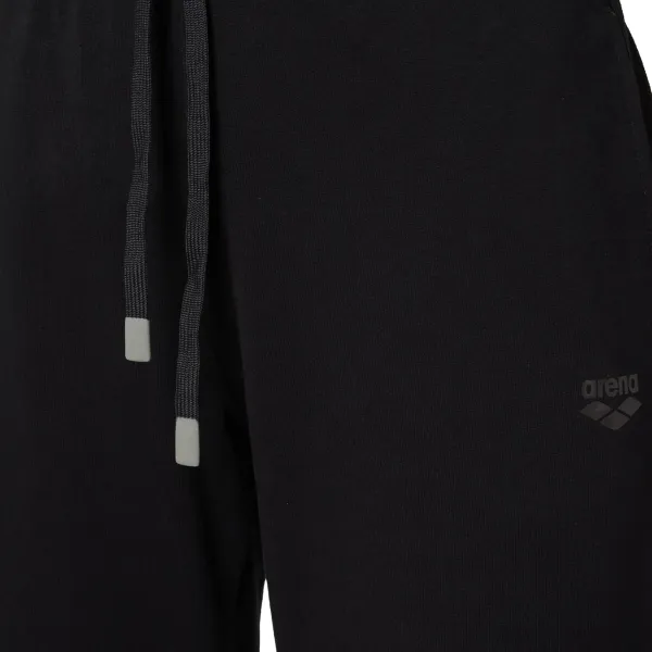 Жіночі спортивні штани Arena UNBRUSHED STRAIGHT PANT