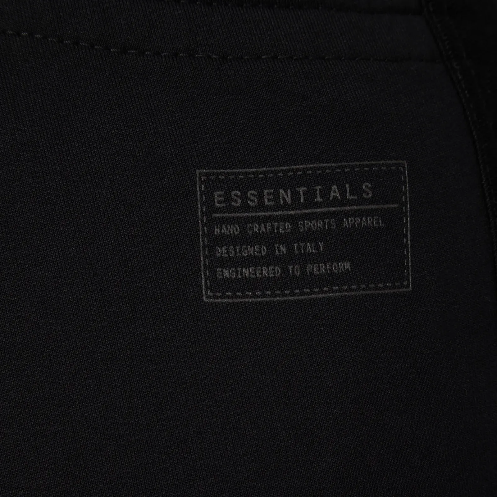Жіночі спортивні штани Arena UNBRUSHED STRAIGHT PANT