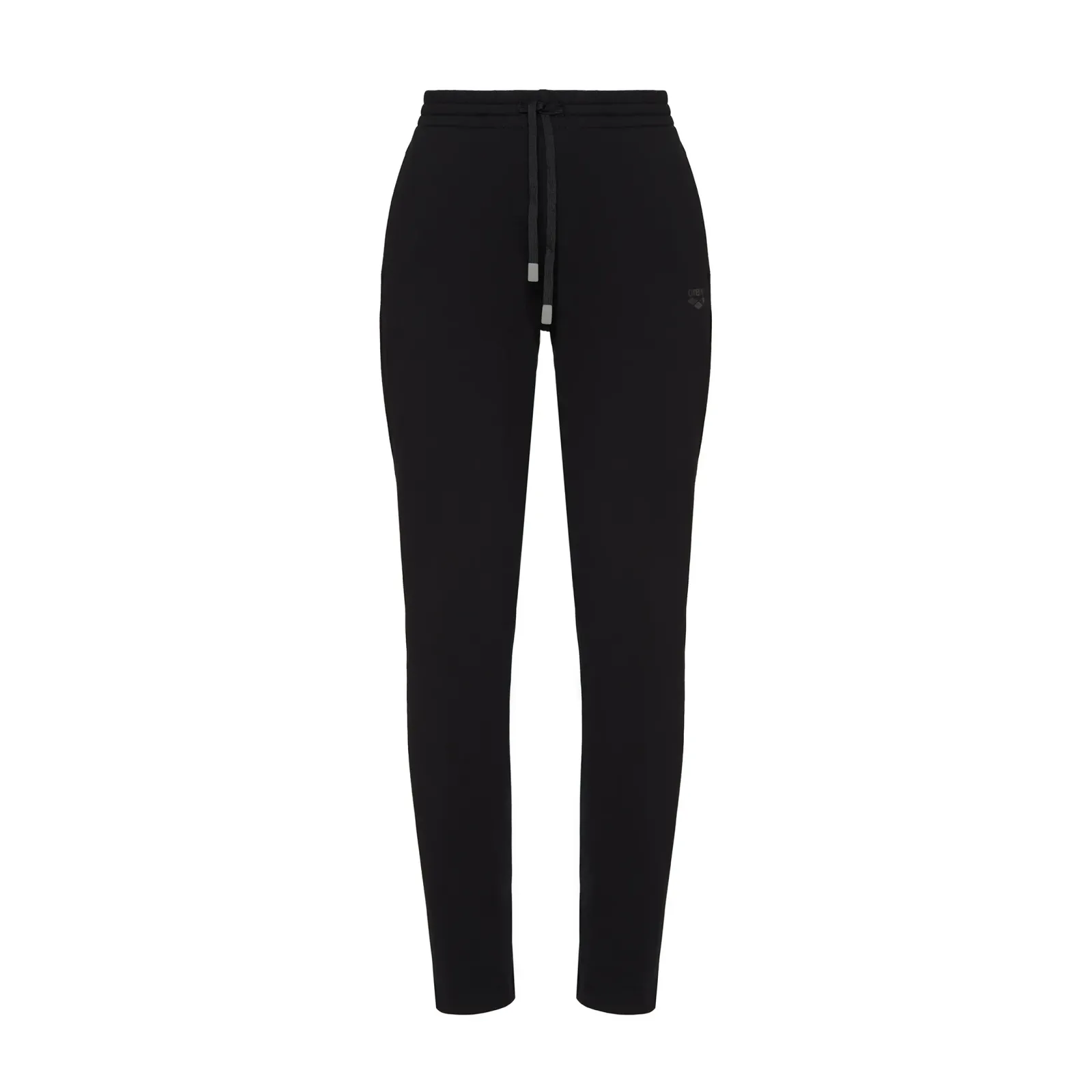 Жіночі спортивні штани Arena UNBRUSHED STRAIGHT PANT