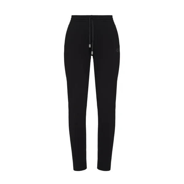 Жіночі спортивні штани Arena UNBRUSHED STRAIGHT PANT