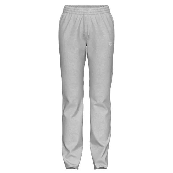 Жіночі спортивні штани Arena UNBRUSHED STRAIGHT PANT