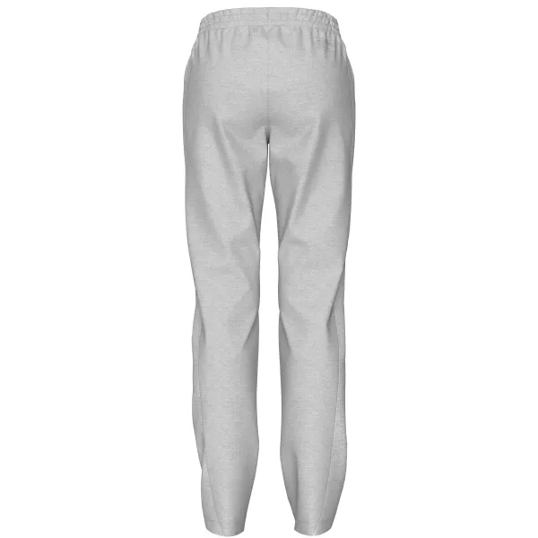 Жіночі спортивні штани Arena UNBRUSHED STRAIGHT PANT