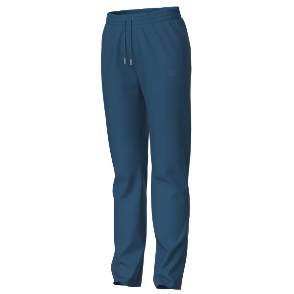 Жіночі спортивні штани Arena UNBRUSHED STRAIGHT PANT