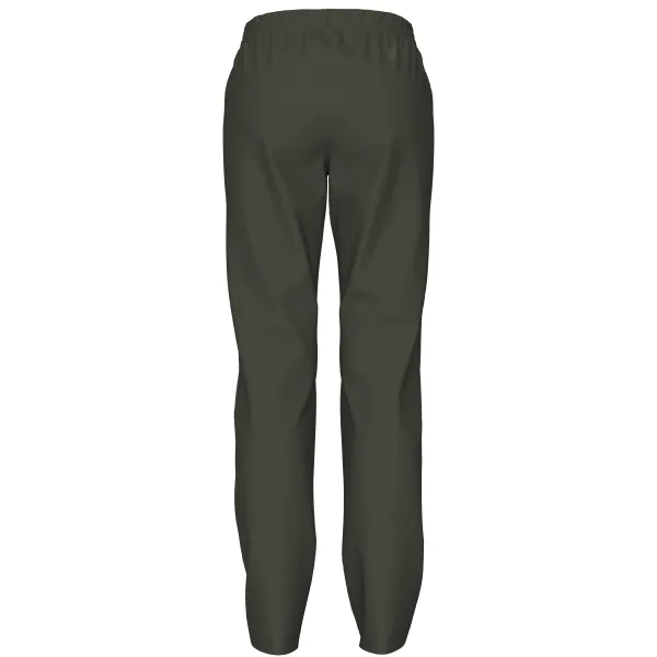 Жіночі спортивні штани Arena UNBRUSHED STRAIGHT PANT