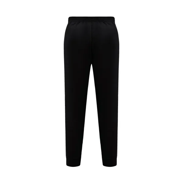 Чоловічі спортивні штани Arena UNBRUSHED STRAIGHT PANT