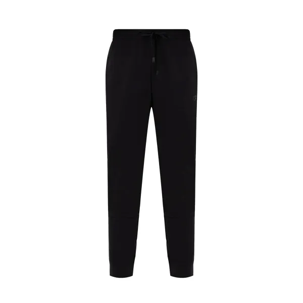 Чоловічі спортивні штани Arena UNBRUSHED STRAIGHT PANT