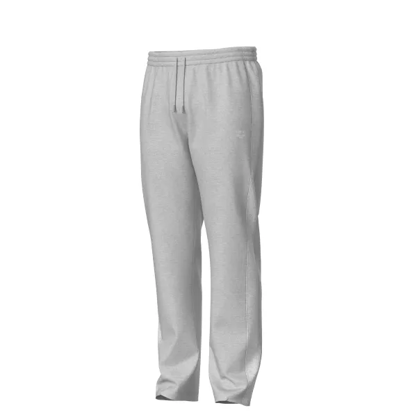Чоловічі спортивні штани Arena UNBRUSHED STRAIGHT PANT