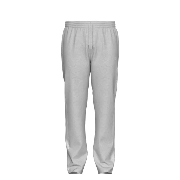 Чоловічі спортивні штани Arena UNBRUSHED STRAIGHT PANT