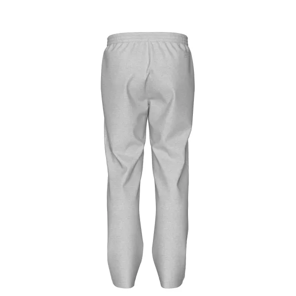 Чоловічі спортивні штани Arena UNBRUSHED STRAIGHT PANT