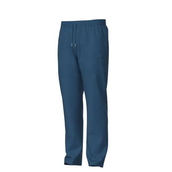 Чоловічі спортивні штани Arena UNBRUSHED STRAIGHT PANT