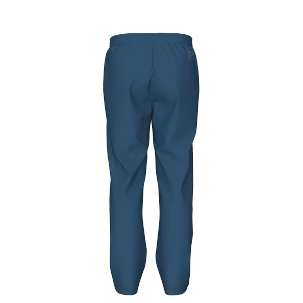 Чоловічі спортивні штани Arena UNBRUSHED STRAIGHT PANT