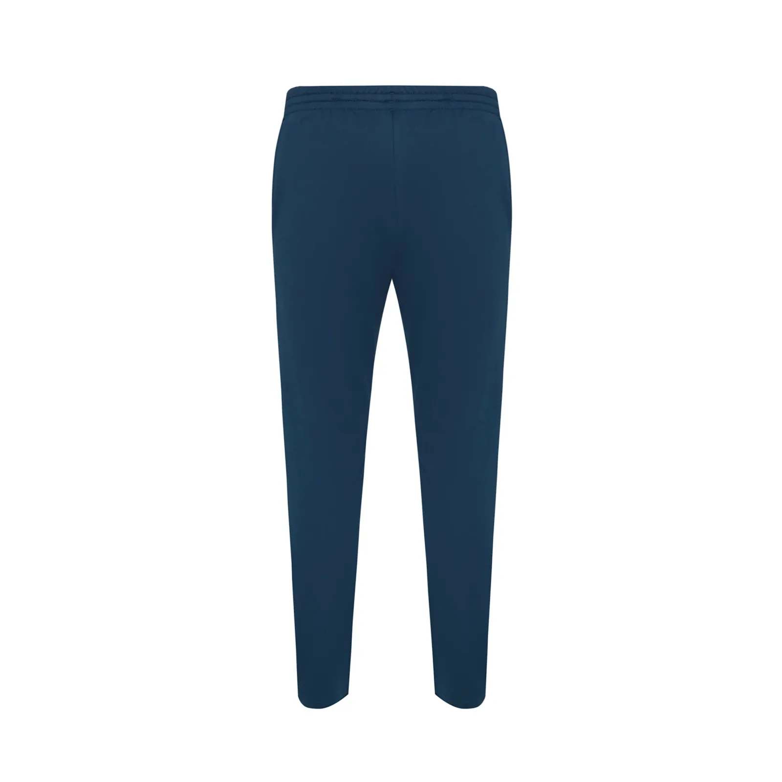 Чоловічі спортивні штани Arena UNBRUSHED STRAIGHT PANT