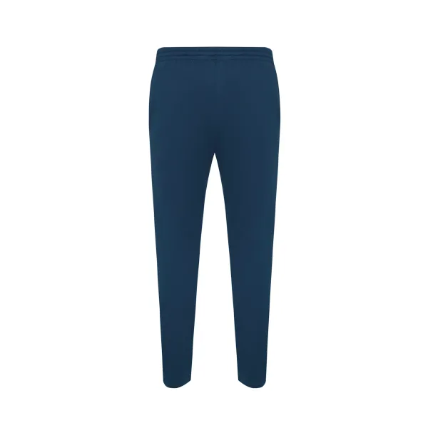 Чоловічі спортивні штани Arena UNBRUSHED STRAIGHT PANT