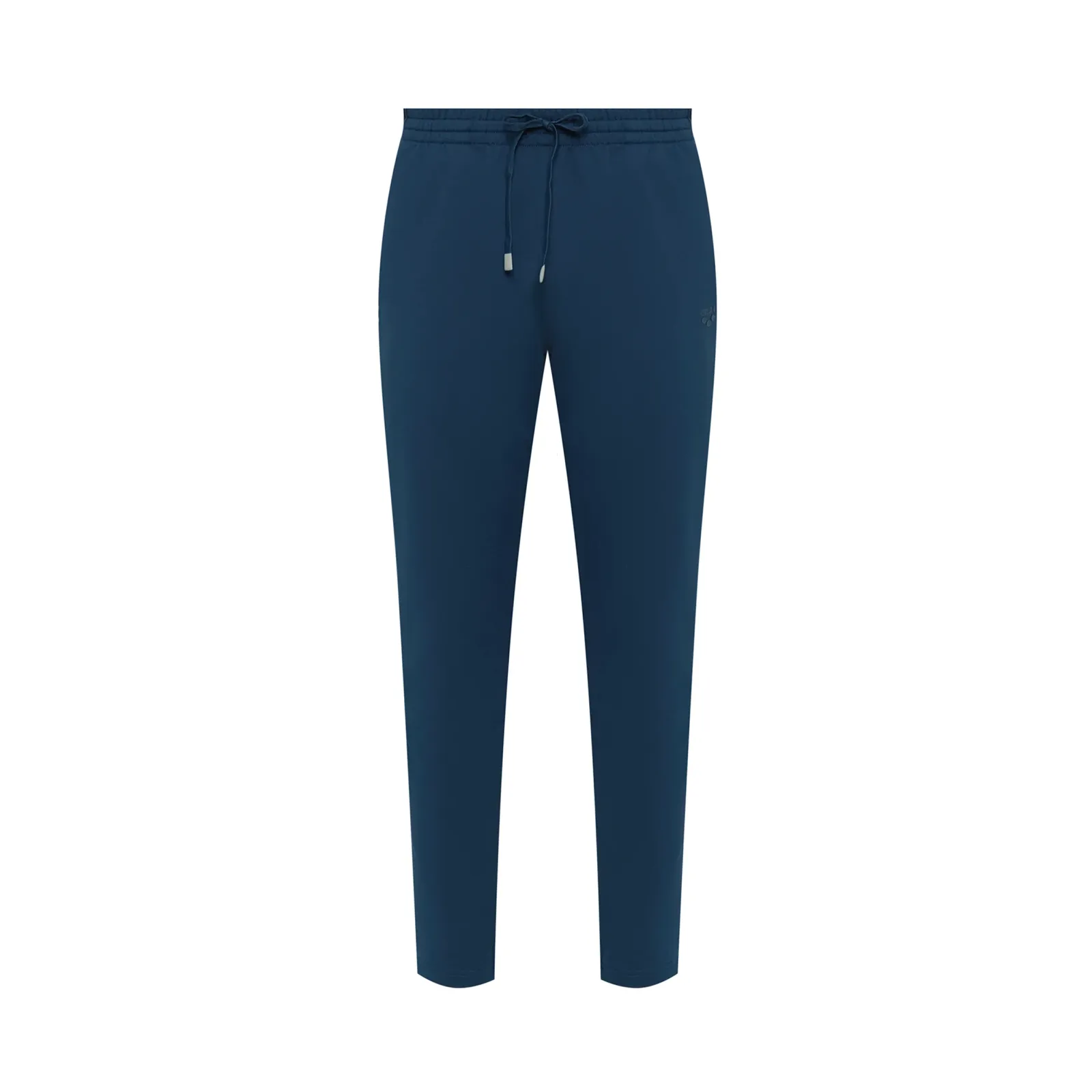 Чоловічі спортивні штани Arena UNBRUSHED STRAIGHT PANT
