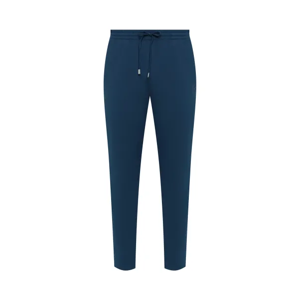 Чоловічі спортивні штани Arena UNBRUSHED STRAIGHT PANT