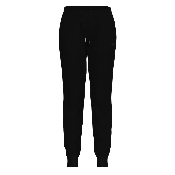 Жіночі спортивні штани Arena BRUSHED CUFF PANT AS