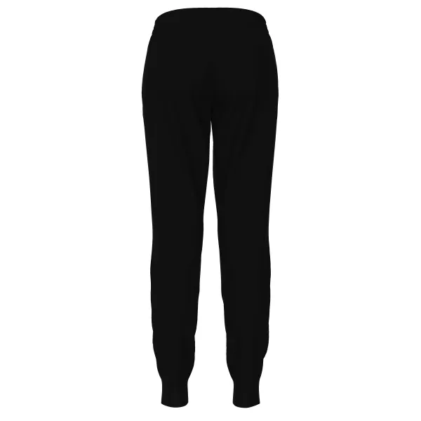 Жіночі спортивні штани Arena BRUSHED CUFF PANT AS