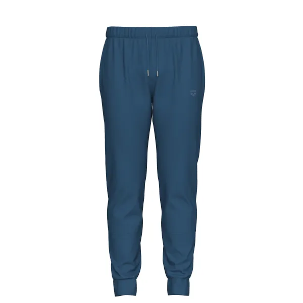 Чоловічі спортивні штани Arena BRUSHED CUFF PANT AS