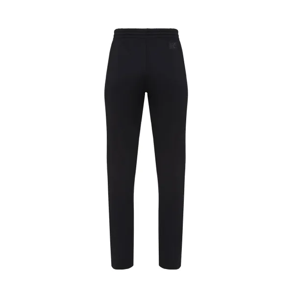 Жіночі спортивні штани Arena BRUSHED STRAIGHT PANT