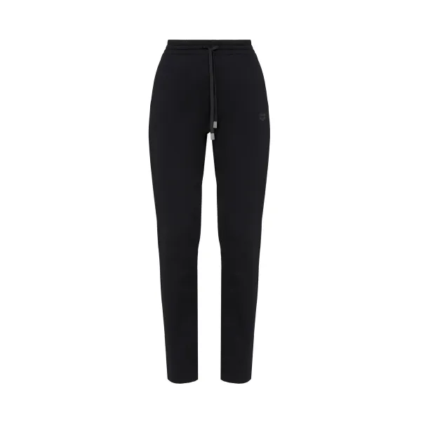 Жіночі спортивні штани Arena BRUSHED STRAIGHT PANT