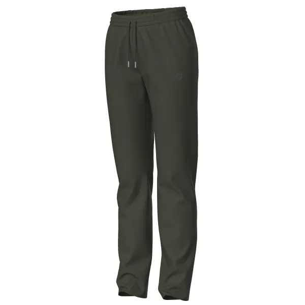 Жіночі спортивні штани Arena BRUSHED STRAIGHT PANT