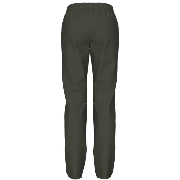 Жіночі спортивні штани Arena BRUSHED STRAIGHT PANT