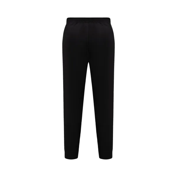 Чоловічі спортивні штани Arena BRUSHED STRAIGHT PANT