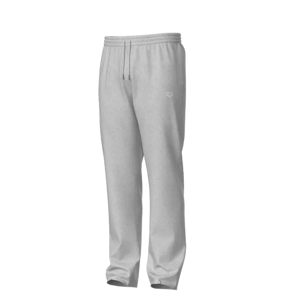 Чоловічі спортивні штани Arena BRUSHED STRAIGHT PANT AS