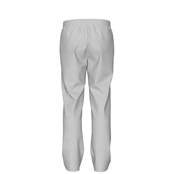 Чоловічі спортивні штани Arena BRUSHED STRAIGHT PANT AS