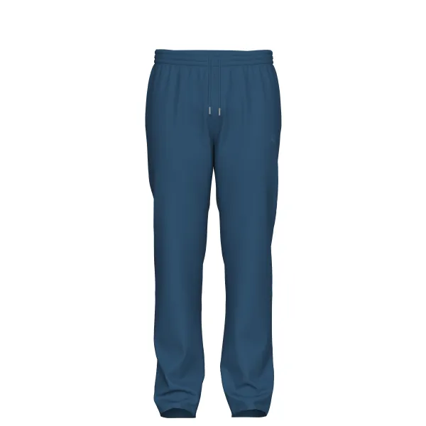 Чоловічі спортивні штани Arena BRUSHED STRAIGHT PANT AS