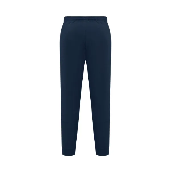 Чоловічі спортивні штани Arena BRUSHED STRAIGHT PANT