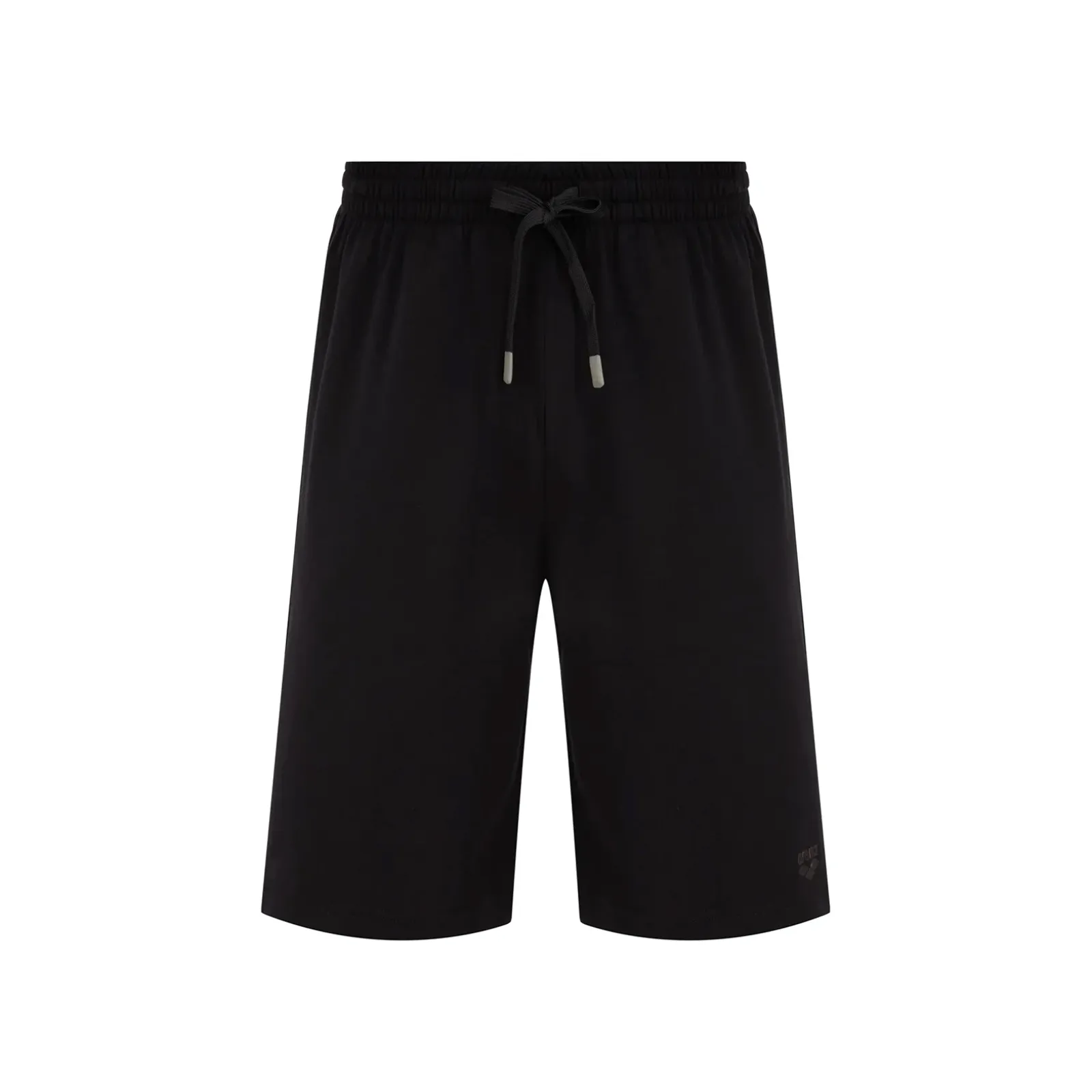 Чоловічі шорти Arena BERMUDA SOLID COTTON