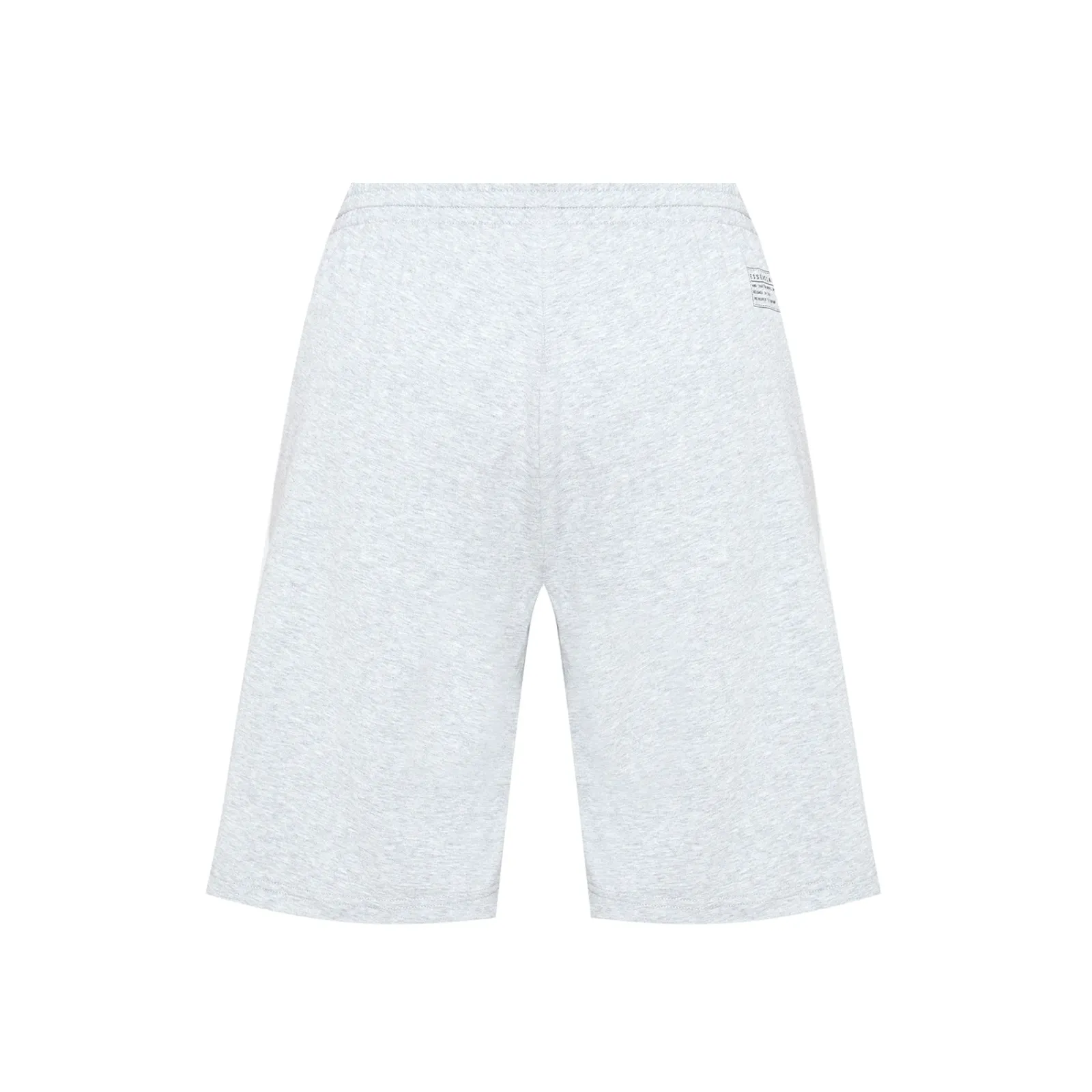Чоловічі шорти Arena BERMUDA SOLID COTTON AS