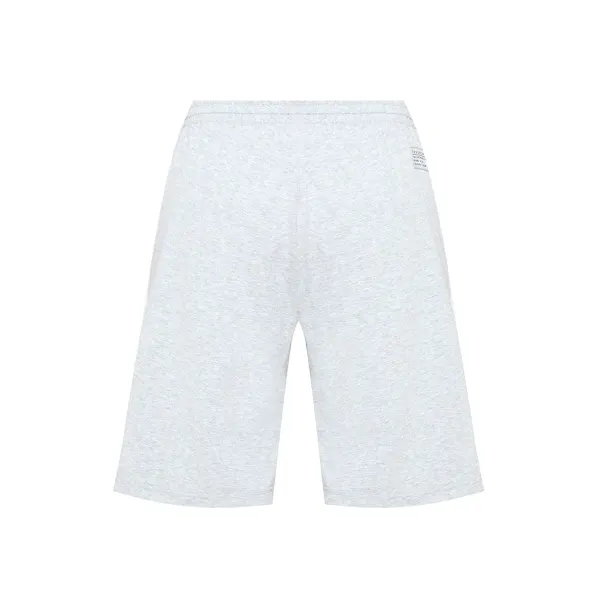 Чоловічі шорти Arena BERMUDA SOLID COTTON AS