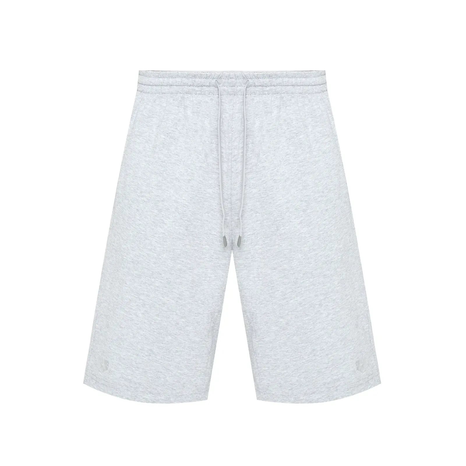 Чоловічі шорти Arena BERMUDA SOLID COTTON AS