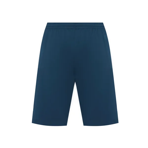 Чоловічі шорти Arena BERMUDA SOLID COTTON AS