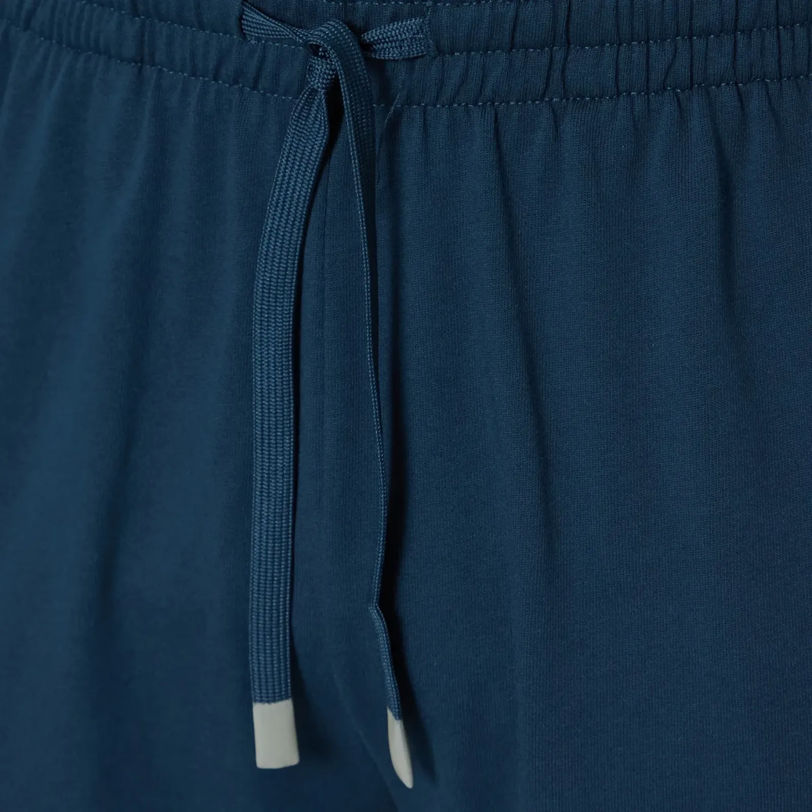 Чоловічі шорти Arena BERMUDA SOLID COTTON AS