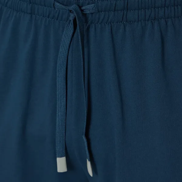 Чоловічі шорти Arena BERMUDA SOLID COTTON AS