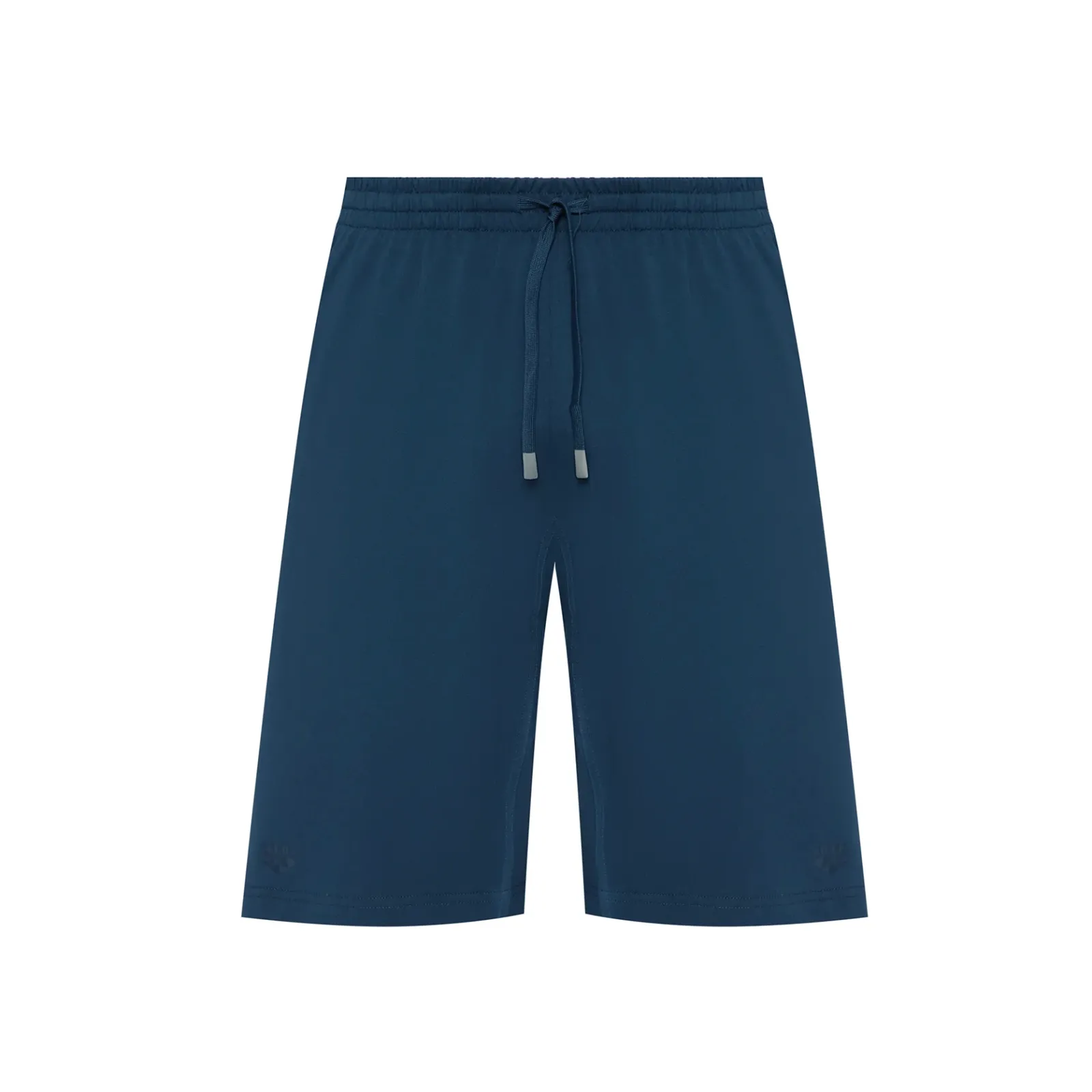 Чоловічі шорти Arena BERMUDA SOLID COTTON AS