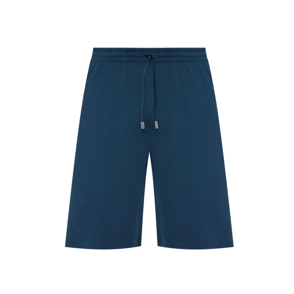 Чоловічі шорти Arena BERMUDA SOLID COTTON AS