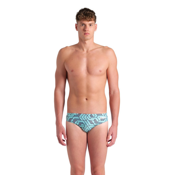 Чоловічі плавки Arena ESCAPE SWIM BRIEFS